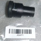 MICROSCOPE EYEPIECE OCULAR LEITZ GERMANY 519748 OPTICS