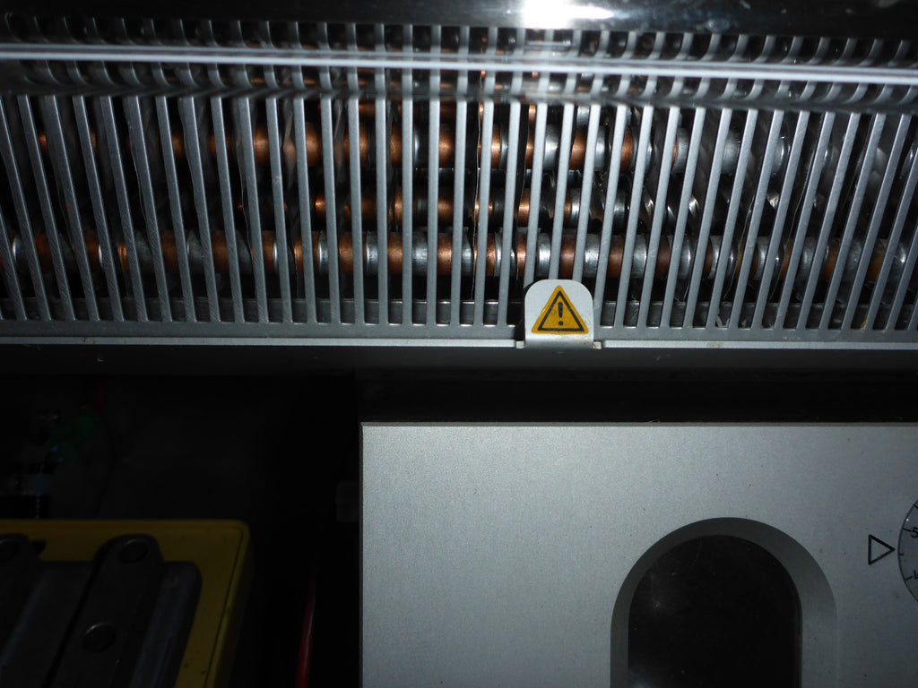 Leica CM 1850 UV CM1850UV Cryostat