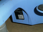 Joerns Hoyer Advance 340 Electric FOLDABLE Patient Lift (No Tariffs) Year 2020