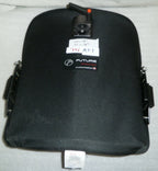 FUTURE MOBILITY WHEELCHAIR BACK VERY GOOD CONDITION 18x19"