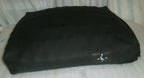 ROHO CUSHION 17.75X 20.25 X 4.25" W/ COVER VERY GOOD CONDITION