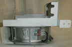 W4S200-HH04-01 EBM from THERMO FISHER CYROTOME CYROSTAT