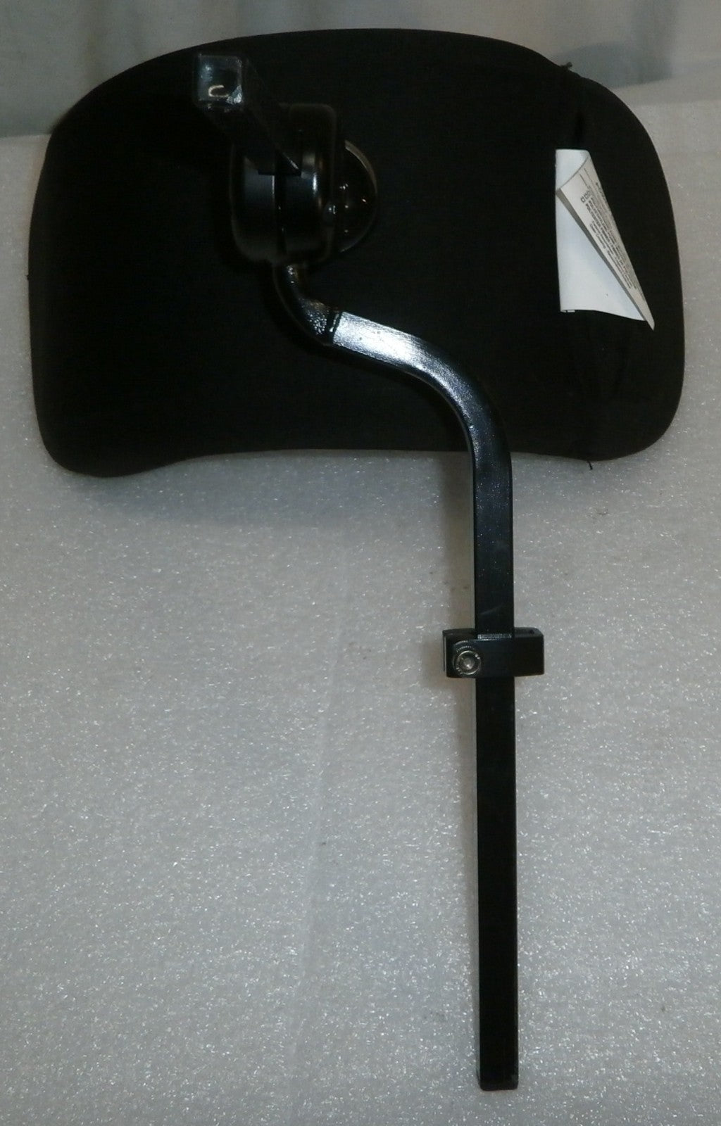 POWER PLUS MOBILITY NECK SUPPORT USED GOOD CONDITION
