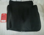 Invacare 16" wide Contour U Wheelchair Cushion Very Good Condition