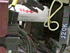 HSI 1000029994, ALIQUOTTER AND LEE LFRX0502300BG FROM SIEMENS DIMENSION VISTA500