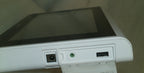 Ambu Aview Monitor 405002000 w/ Power Supply (Tested)