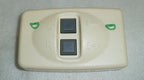 BRUNO STAIRLIFT HAND CONTROL 19120340093 GOOD CONDITION