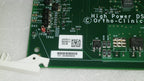 Ortho Clinical J37011 Vitros 950 Blood Analyzer High Power DSP Controller Board