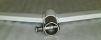 ERGO LIFT BHM SWIVEL BAR AS PHOTO
