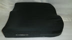 Ki Mobility Axiom P Wheelchair Cushion XP1918 Size 19X18" W/Cover Good Condition