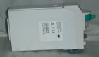 GE E-sCAiOV sCAiOV Gas Module (with spirometry)