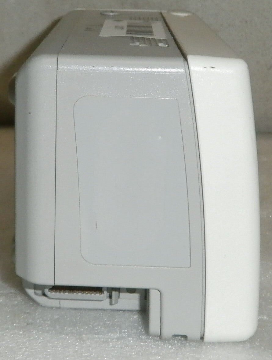Philips IntelliVue Intelli Vue X2 Vital Sign Patient Monitor M3002A Rev L