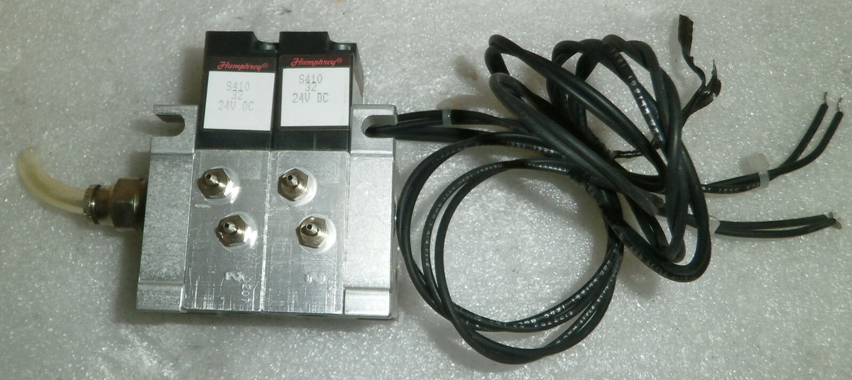 VARIAN CP3800 PARTS CORCOM F7357, T11-62-20.0A-01-10AL-V AND BOARD AS PICTURES