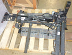 2019 BRUNO ASL-275 OUT SIDER CHAIR LIFT WORKS VERY GOOD -SIPPING SIZE 45X30"