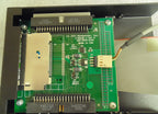 2001 WINSYSTEMS PC COMPACT C- FLASH 2 REV G