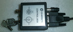 COHERENT CUBE 1069417 AH 640 nm Laser w/ Power Supply