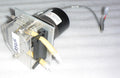 WATSON MARLOW 950312 PREMOTEC PERISTATEC PUMP AND PARTS AS PHOTO