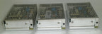 SET OF ASUS WL-530G Pocket w/3 MW SD-50A-12, SP-200-12, SD-25B-24 & Omron 12V DC