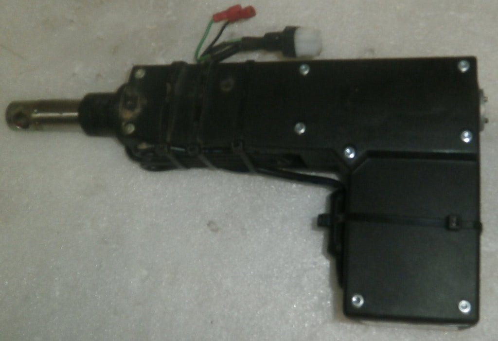 LINAK POWER CHAIR ACTUATOR LA31-U265-03 314XXR