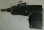 LINAK POWER CHAIR ACTUATOR LA31-U265-03 314XXR