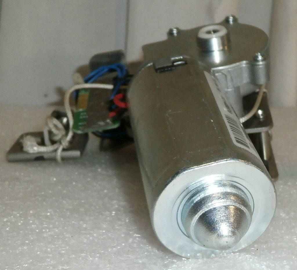 THERMO SORVALL ST16R LID LOCK MOTOR 70902692