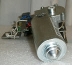 THERMO SORVALL ST16R LID LOCK MOTOR 70902692