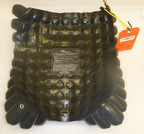 ROHO WHEELCHAIR CUSHION 16X18X4.25 NO PUMP AND NO COVER GOOD CONDITION