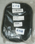 AMP SUPPORT INVACARE MYON PAD KIT 1182283 NEW CONDITION
