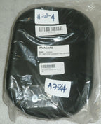 AMP SUPPORT INVACARE MYON PAD KIT 1182283 NEW CONDITION