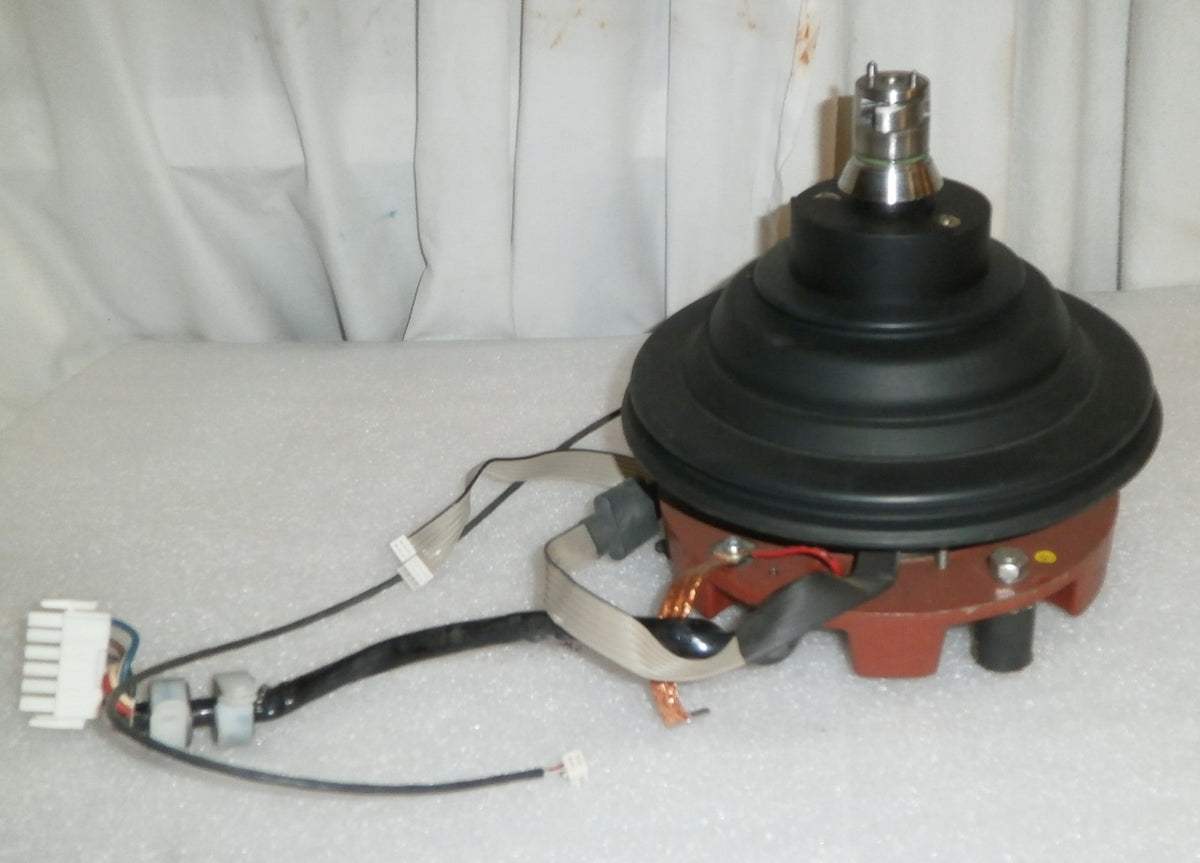 THERMO SORVALL ST16R ST 16R Motor