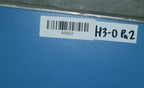Thermo Scientific 43i-TLE SO2 Gas Analyzer Trace Level Enahanced 43ITLE-APSAB