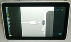 Ambu aView 2 Advance Monitor w/ Power Supply (No Tariffs to USA)