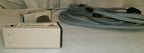 Vorum scanGogh II Optical Laser Scanner W/ Proceesing unit and Scanner
