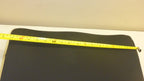 Jay Union Wheelchair Cushion Size 18x18" W/Cover Good Condition