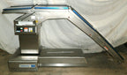 Midmark 7100 Surgical Table Max Weight 500 lbs