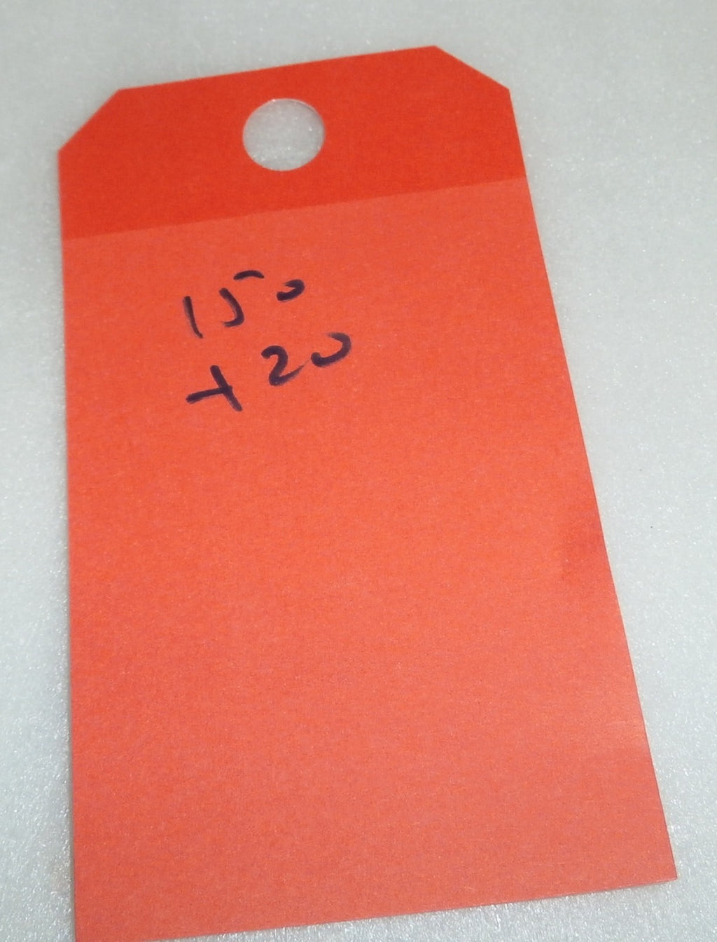VARIAN CP-3800 DEFC TYPE 13 AND PARTS AS PHOTO