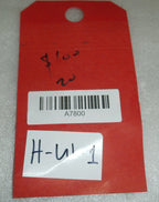 WHEELCHAIR BRAKE USED FOR PIPE DIAMETER 31MM