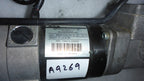 ONE QUICKIE XPERIENCE WHEELCHAIR MOTOR NO 108414 206298 MODEL R00037-R-