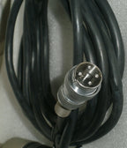 Fredericks Televac Couple Gauge