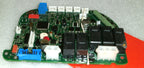 HUMAN CARE BOARD 5405-ASF294C16V4_3 USED AS PICTURES