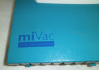 MIVAC GENE VAC MAIN SCREEN AND BOARD DUC-12060-C00