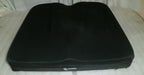 Axiom G Wheelchair Cushion Size 18x18" W/ Cover Good Condition