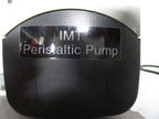 VEXTA 2PHASE C9734-9212/ E5S-200-250-G/IMT PERISTALTIC PUMP OF SIEMENS VISTA500