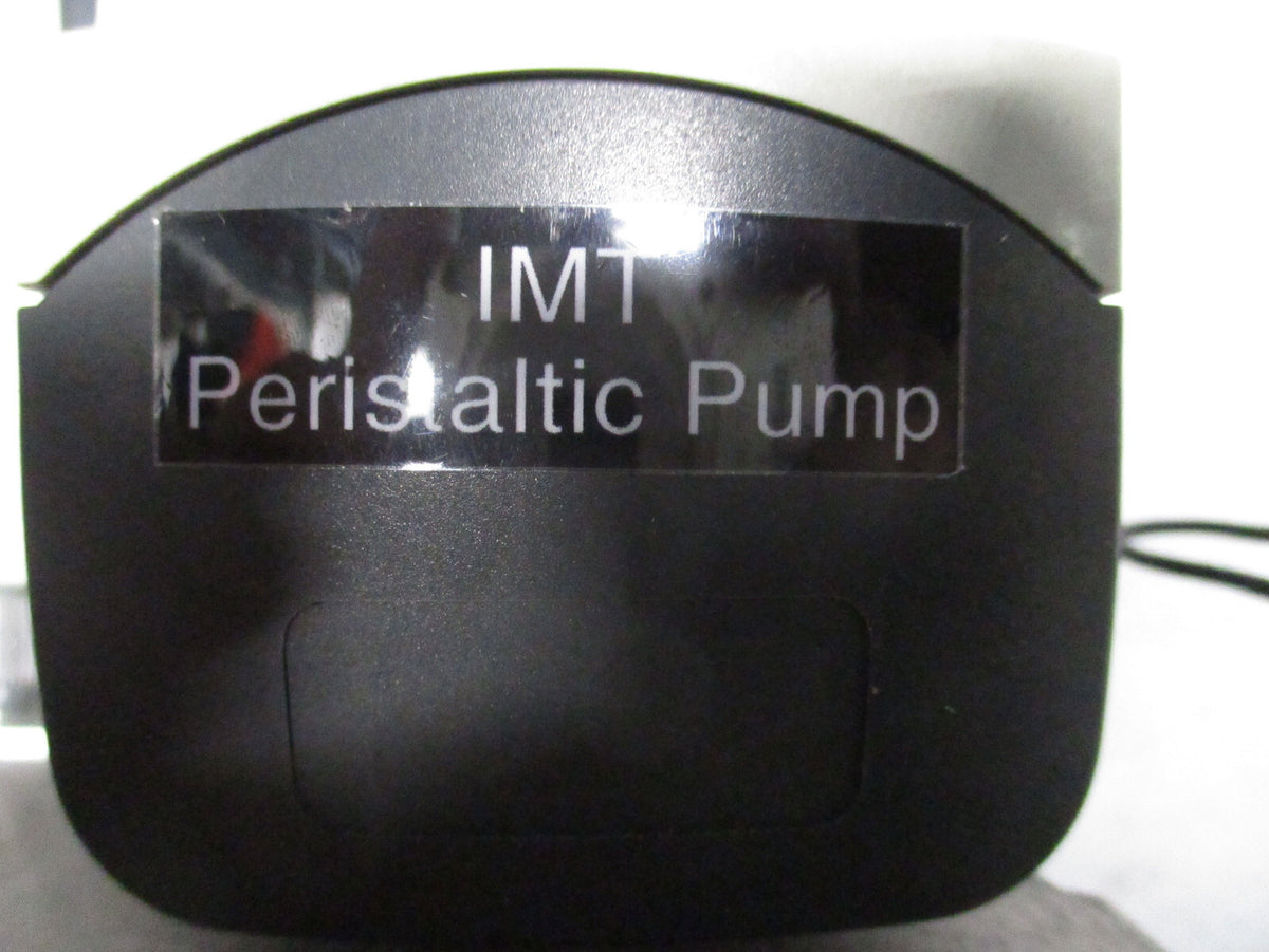 VEXTA 2PHASE C9734-9212/ E5S-200-250-G/IMT PERISTALTIC PUMP OF SIEMENS VISTA500