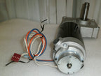 BRUNO STAIRLIFT 2020 CRE-2110 MOTOR WITH BOLTS VERY GOOD CONDITION