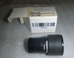 Olympus GSWH10X/22 Microscope Eyepiece