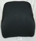 FUTURE BACK WHEELCHAIR SIZE 18X20" REG NO. 06T-24601 LOST 1 SIDE BRACKET