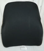 FUTURE BACK WHEELCHAIR SIZE 18X20" REG NO. 06T-24601 LOST 1 SIDE BRACKET