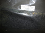 MAQUET GMBH 9092.3754 operating Surgical table Cushion Pad 20"X12"