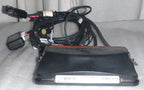 Invacare TDX-SP2 Power Wheelchair 2022 Dynamic LiNX 120A Control DLX-PM120AL-C